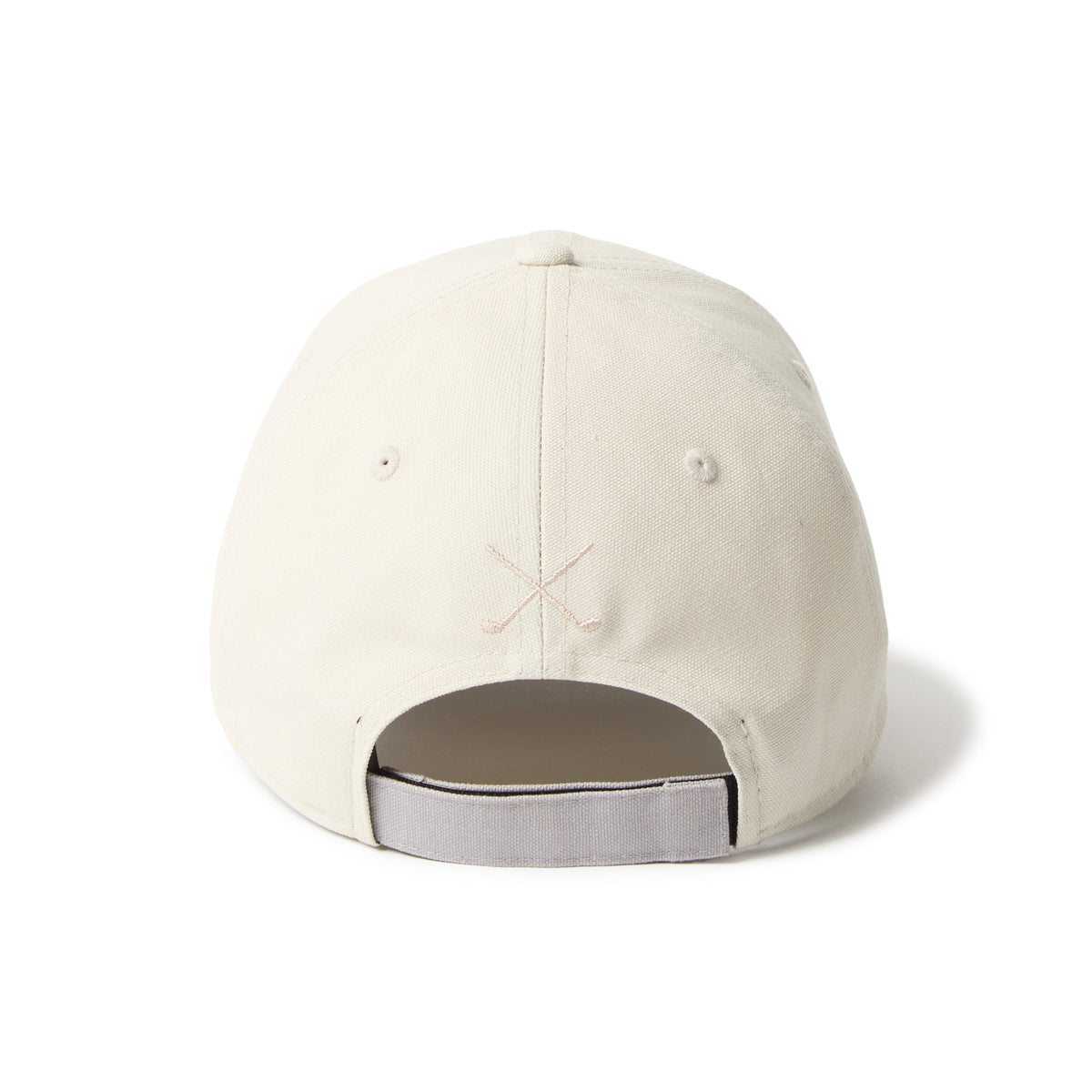 9FORTY Duck 2-Tone ストーン/グレー | ゴルフ | ニューエラオンライン