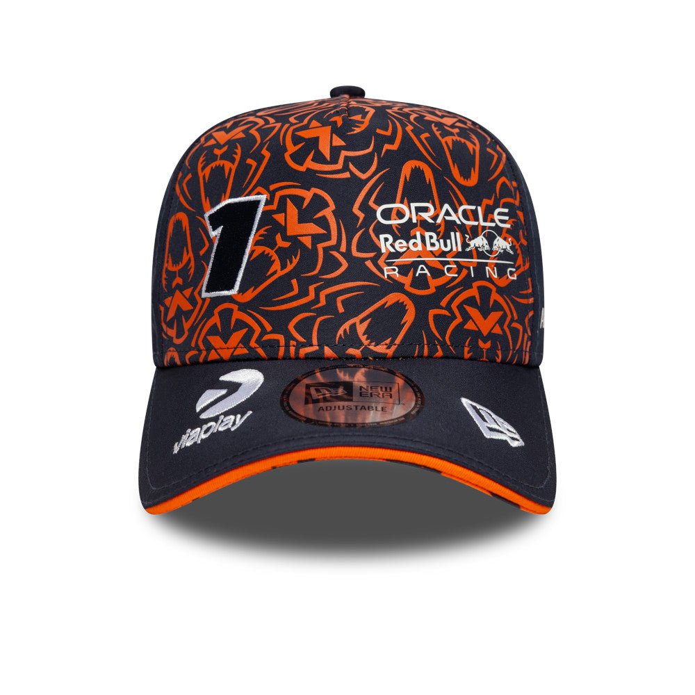 9forty-e-frame-max-verstappen-