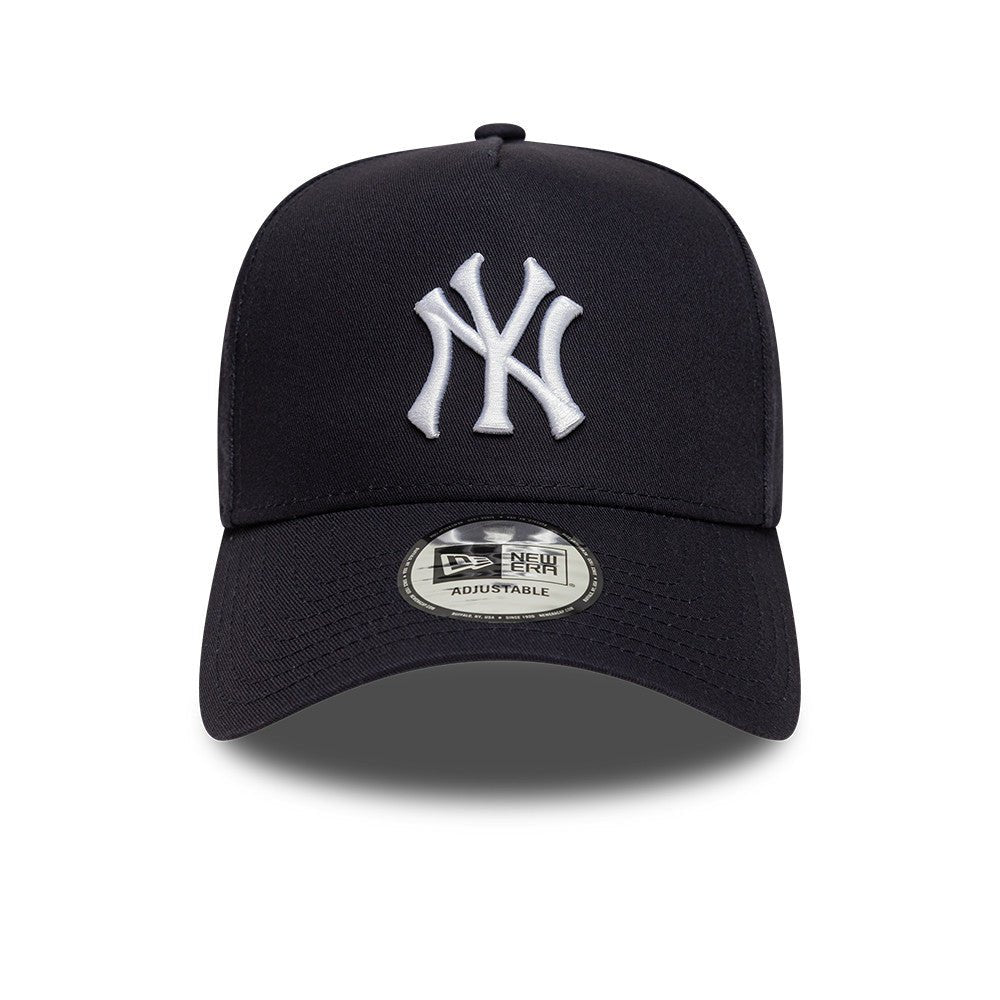 9FORTY E-Frame MLB Premium Pack 2025 ニューヨーク