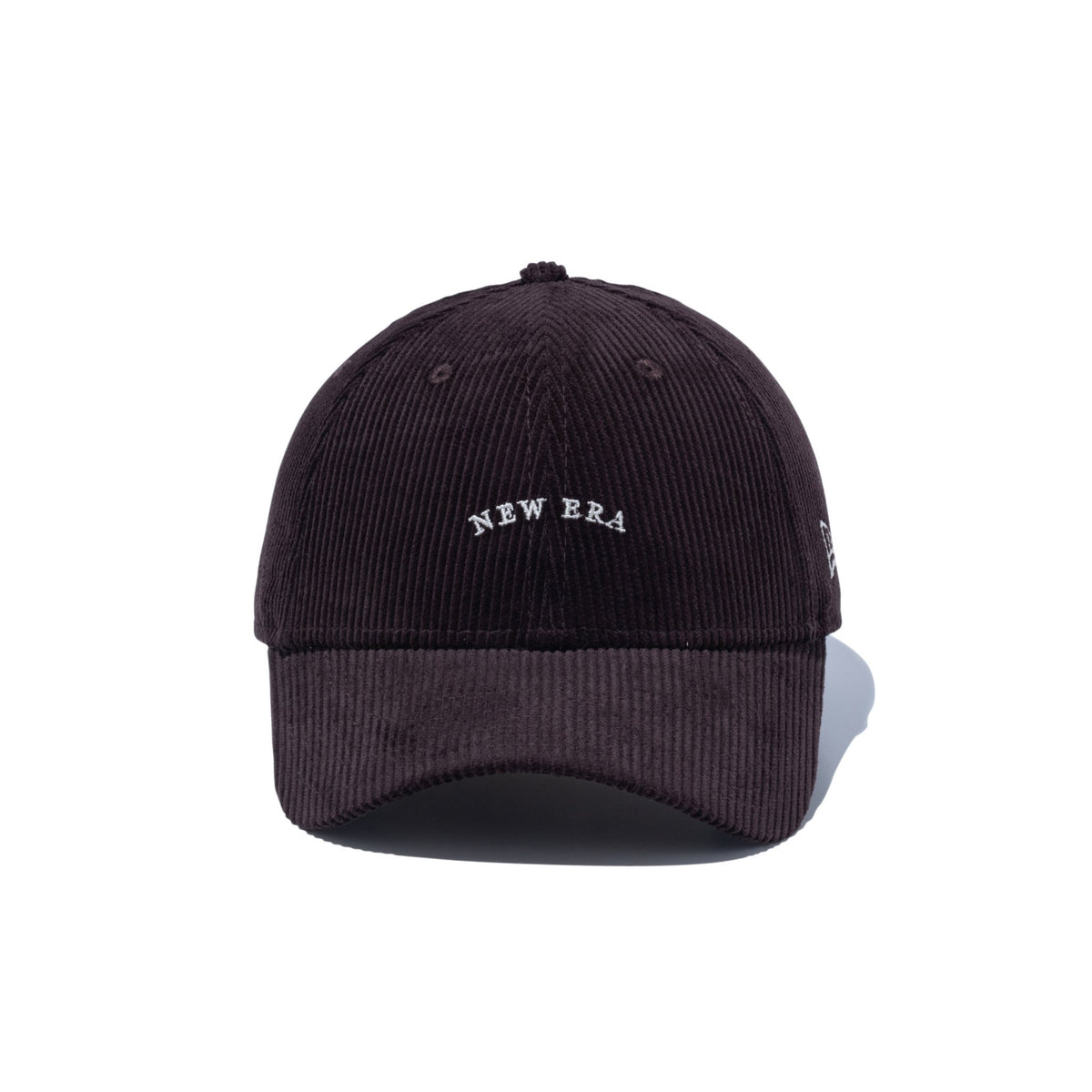 9forty-fabric-series-new-era-