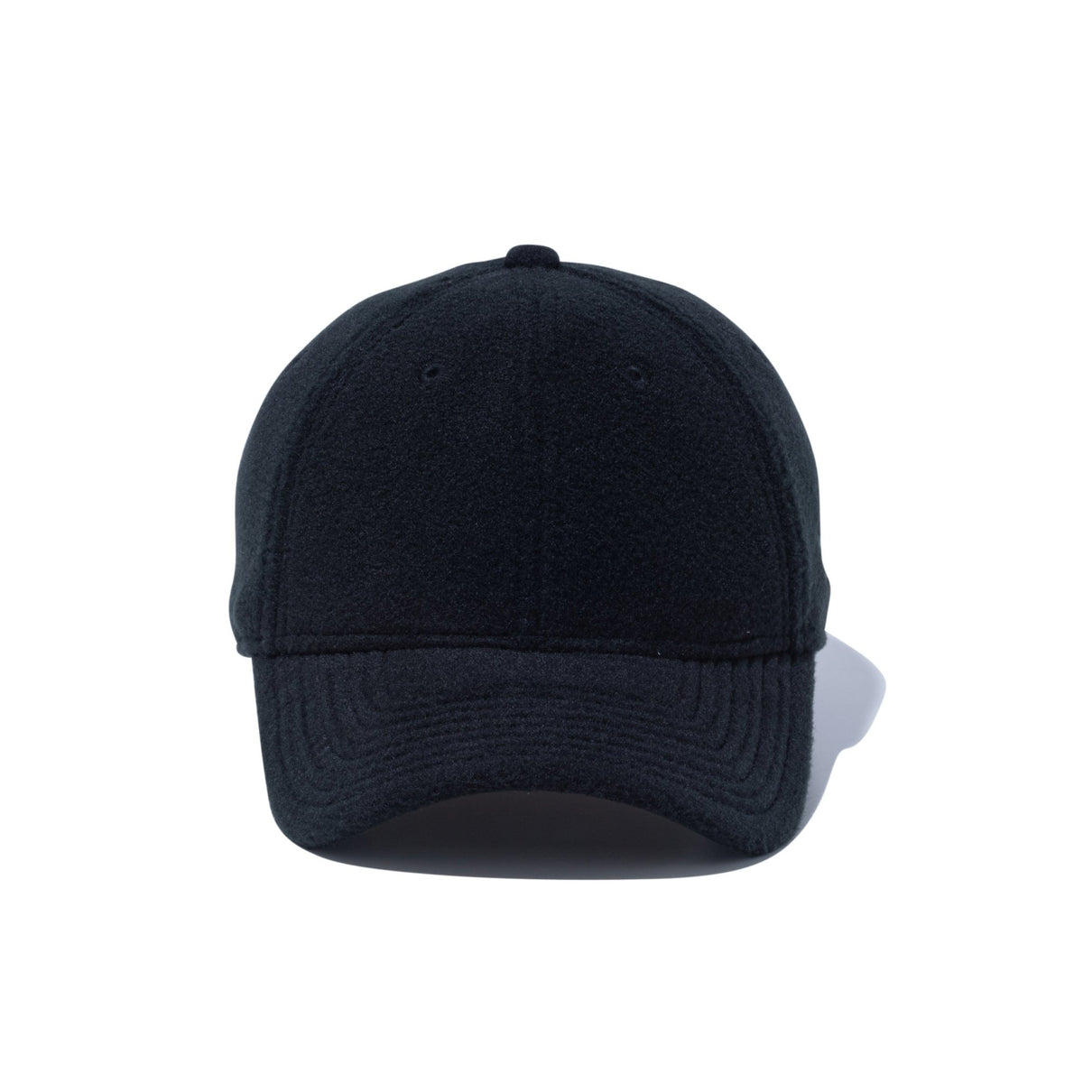 9forty-fabric-series-polartec-