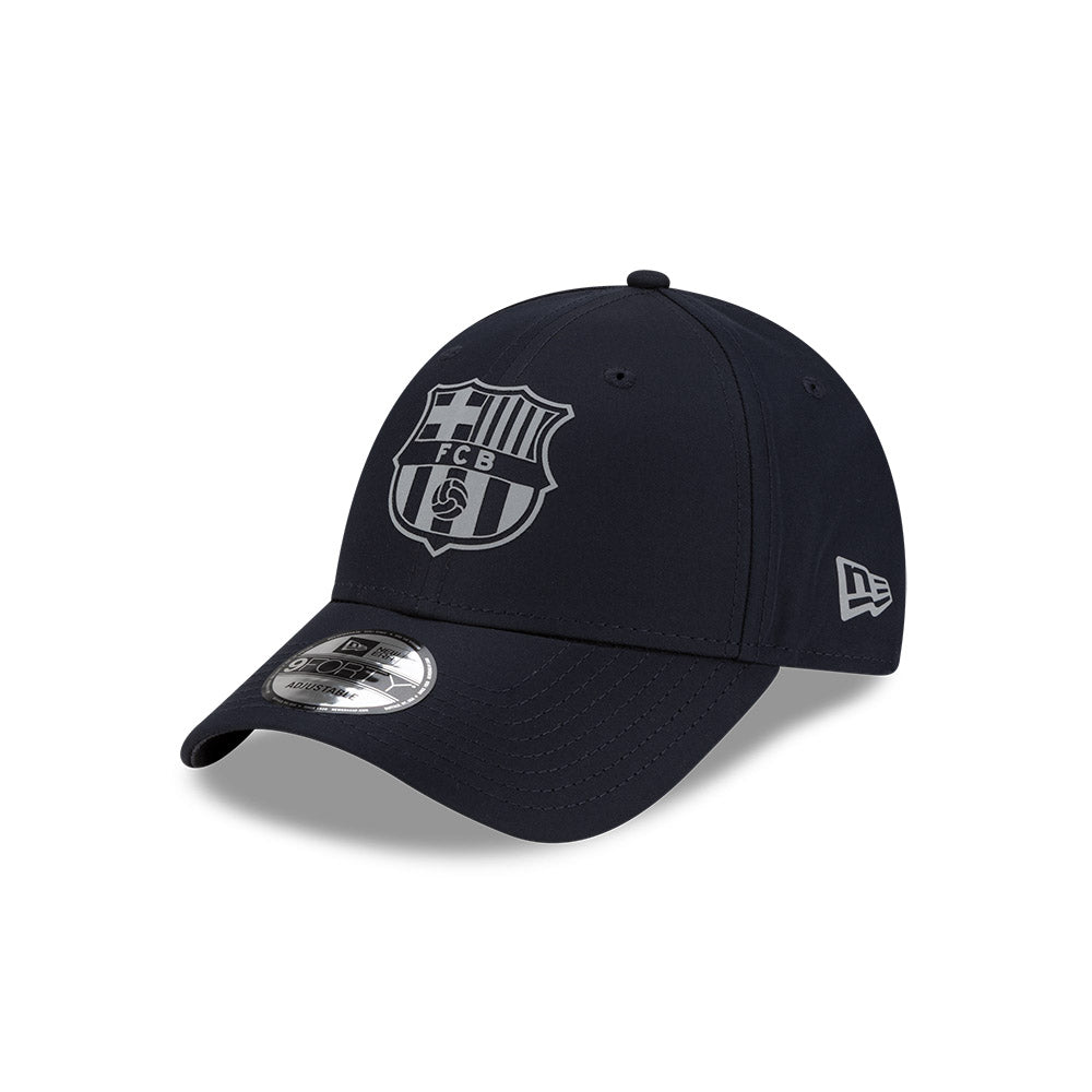 9forty-fc-14893913-osfm-new-