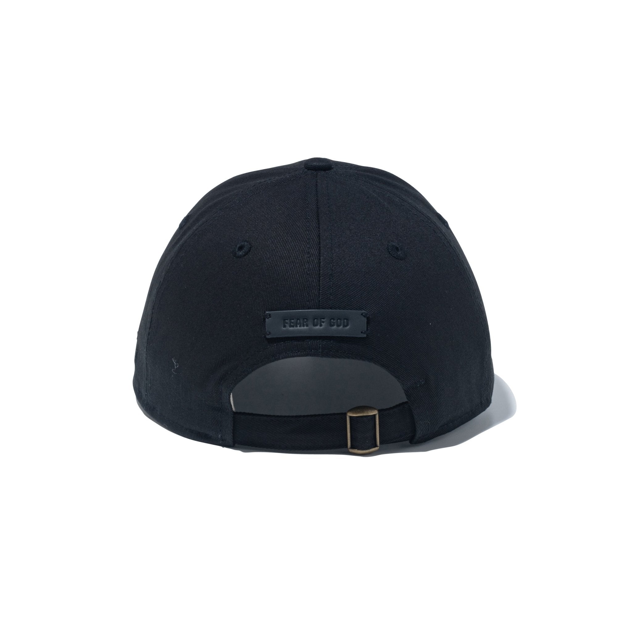 9FORTY アンストラクチャード FEAR OF GOD シカゴ・ホワイトソックス