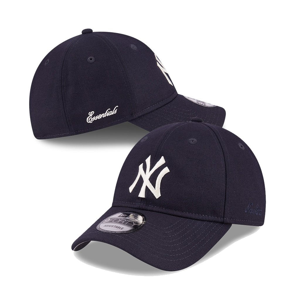 9forty-fear-of-god-14908205-