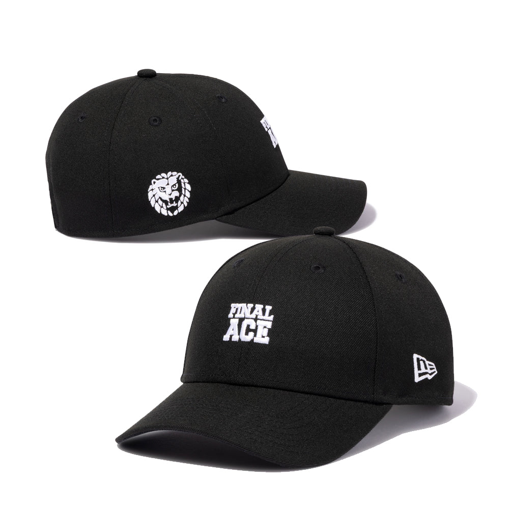 未使用/新日本プロレス LA DOJO×NEW ERA/ニューエラ newera-njpw-057.jpg