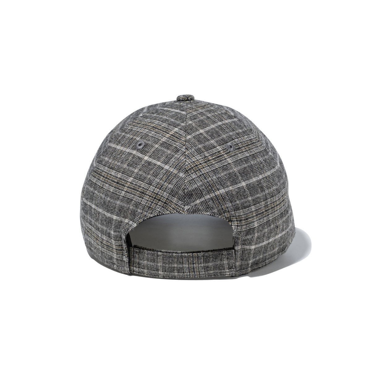 グレー ワコマリア ニューエラ NEW ERA 9FORTY キャップ 帽子 NEW ERA / 9FORTY【GRAY】｜WACKO MARIA｜MELTING POT（正規取扱