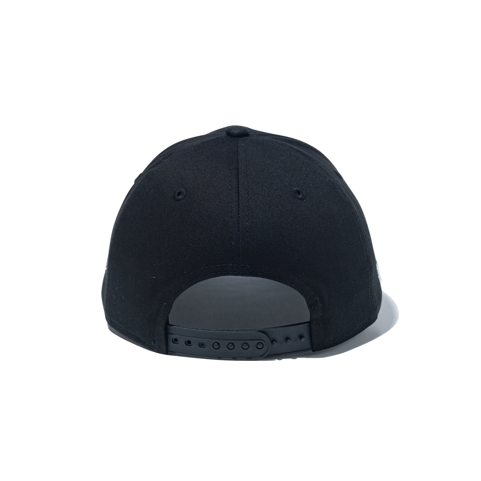 9forty-ksubi-14699724-osfm-new