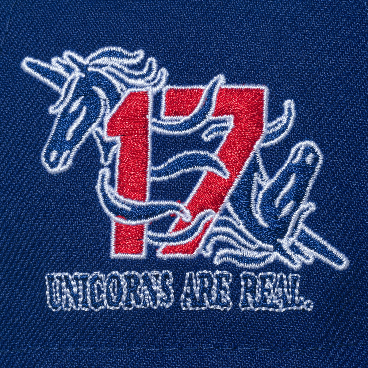 9FORTY Los Angeles Dodgers 2024 Stats Pack ロサンゼルス