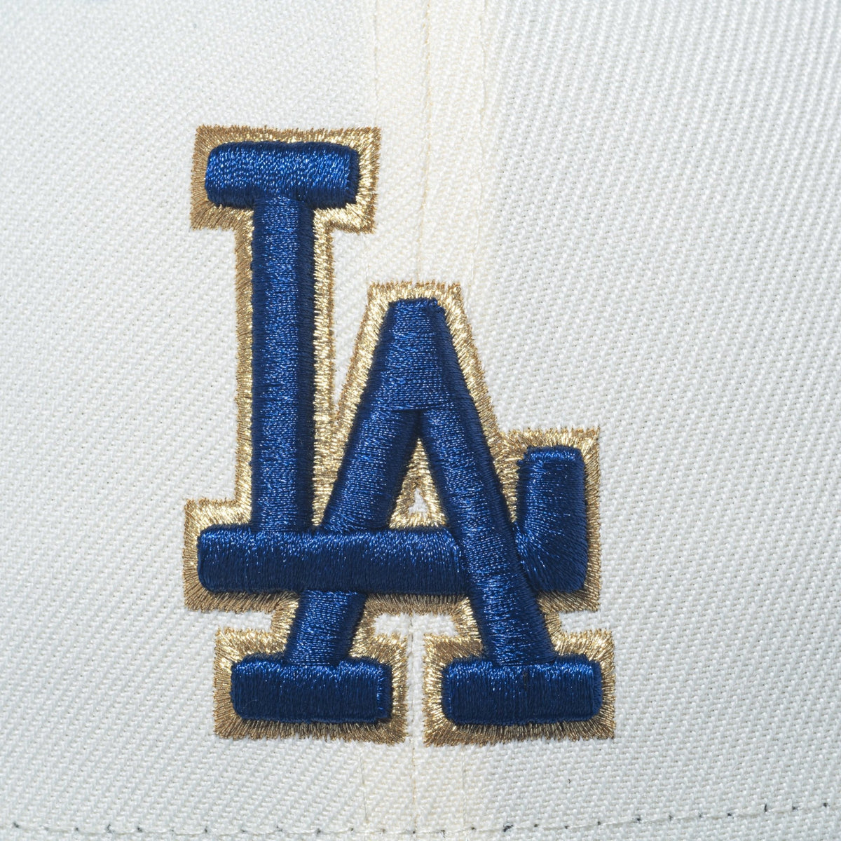 9FORTY Los Angeles Dodgers 50-50 Club Pack ロサンゼルス