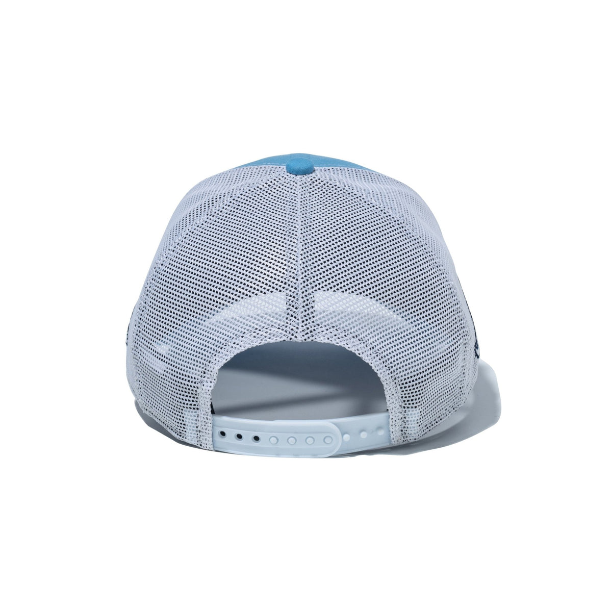 9FORTY M-Crown トラッカー 2025 MLB All Star Game Fan Pack