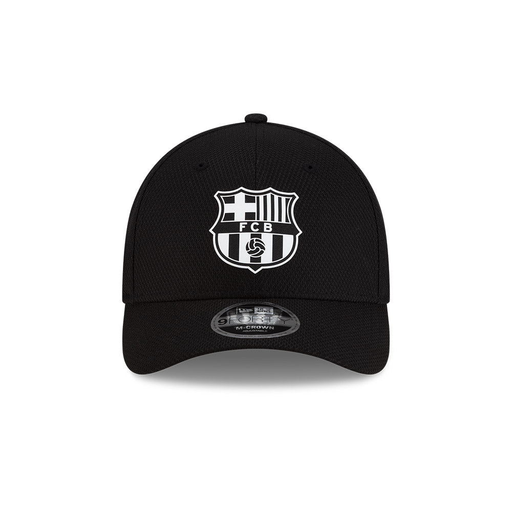 9forty-m-crown-fc-diamond-era-