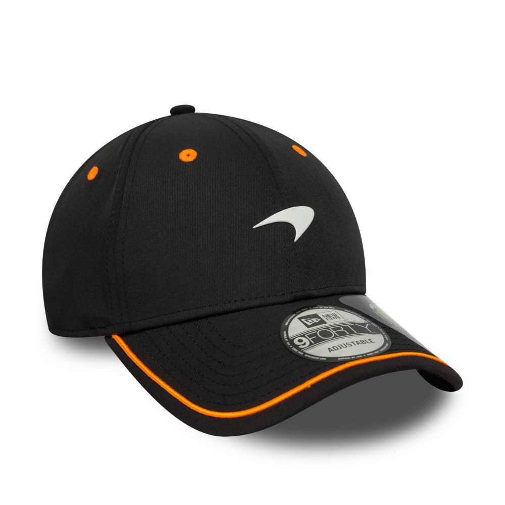 ニューエラ 59FIFTY オーセンティック MLB 4th of July ニューヨーク
