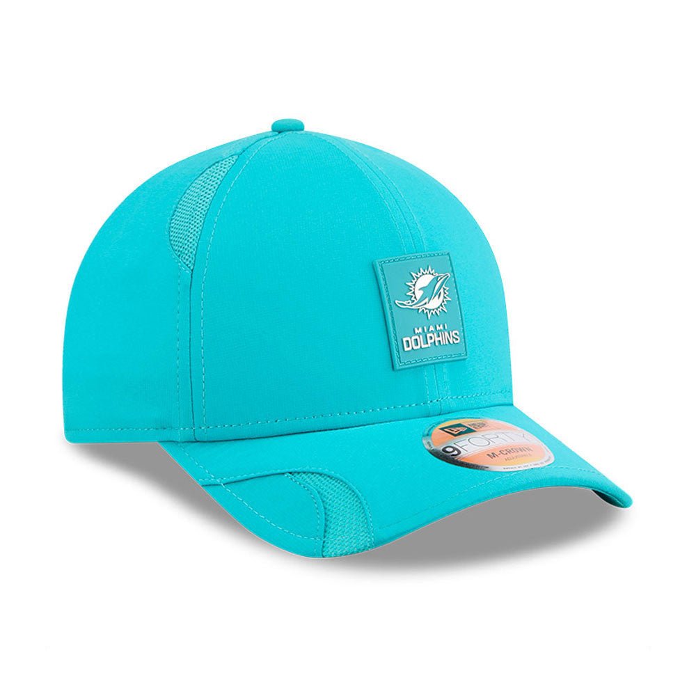 【新品】 NFL100周年 NEWERA マイアミ ドルフィンズ 59Fifty 新品】 NFL100周年 NEWERA マイアミ ドルフィンズ 59Fifty