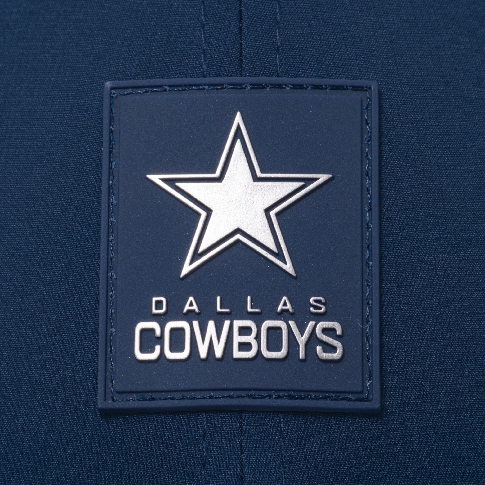 9forty-m-crown-nfl-sideline-