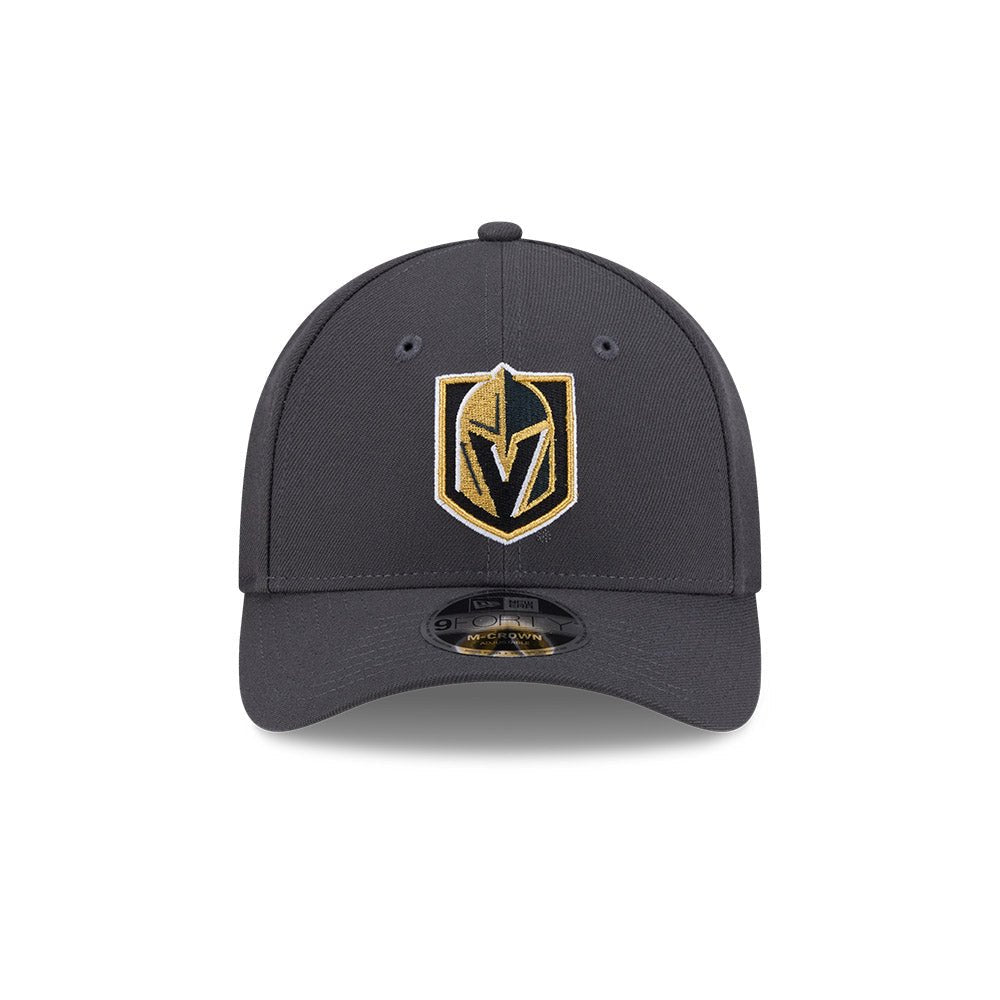 9FORTY M-Crown NHL Team Collection ベガス・ゴールデンナイツ