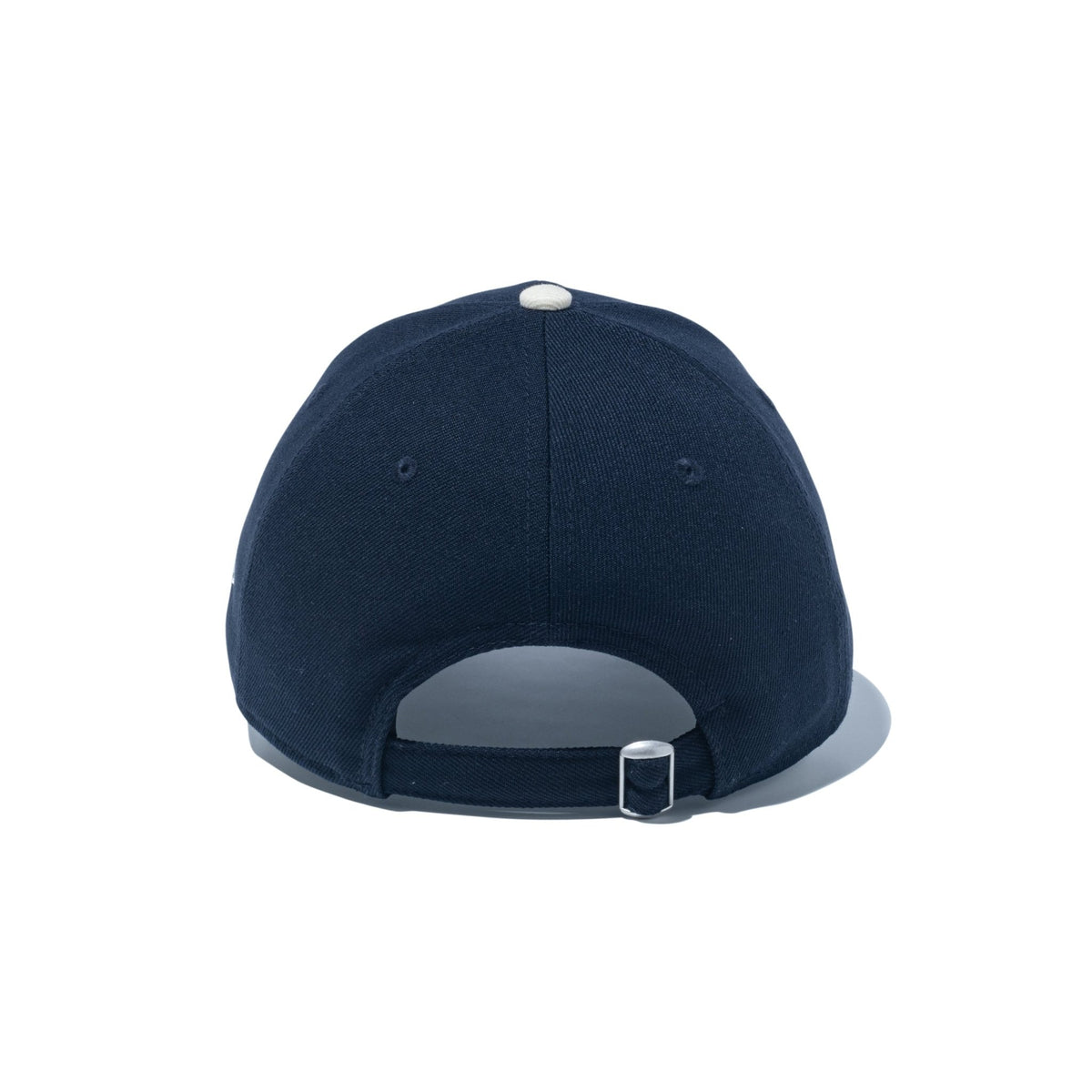 9FORTY Mid Night ロサンゼルス・ドジャース ネイビー