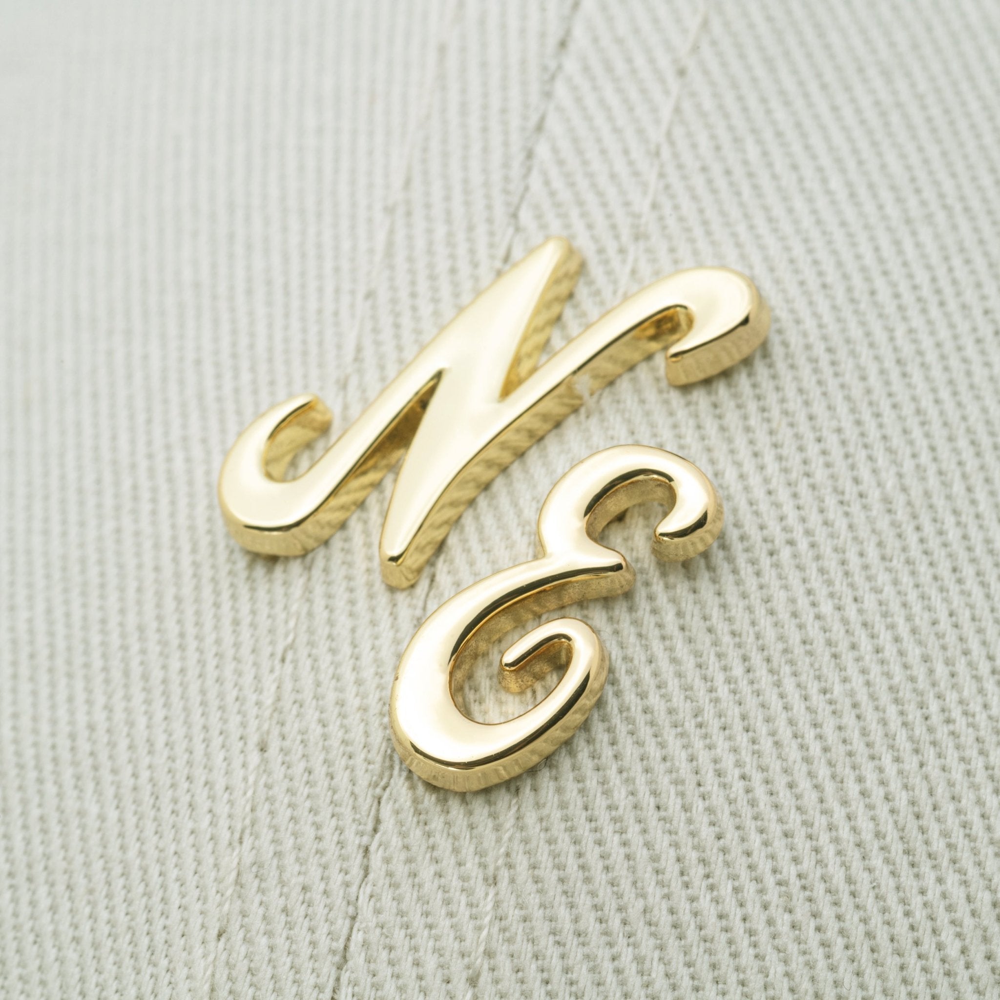 その他 Mmr9a 9FORTY Mini Metal Logo Classic Logo アイボリー | ニューエラ