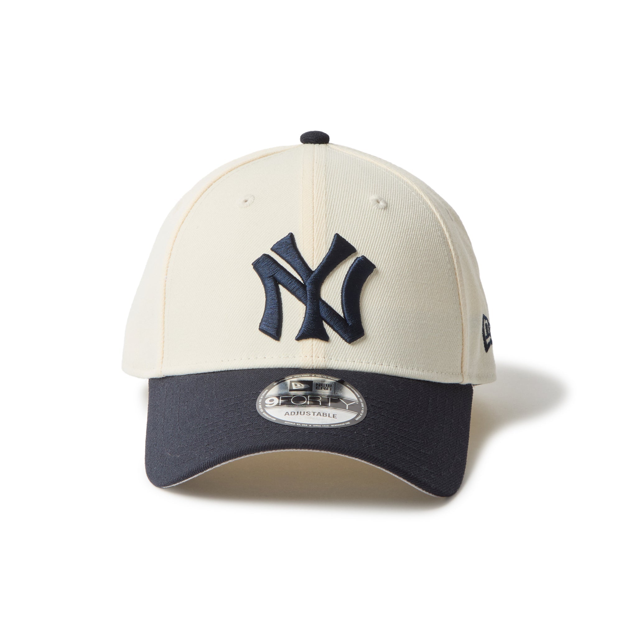 9forty-mlb-2-tone-14667827-
