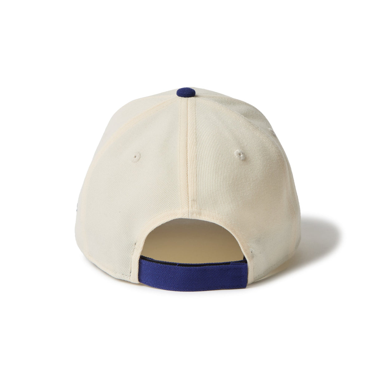 9FORTY MLB 2-Tone ロサンゼルス・ドジャース クーパーズタウン