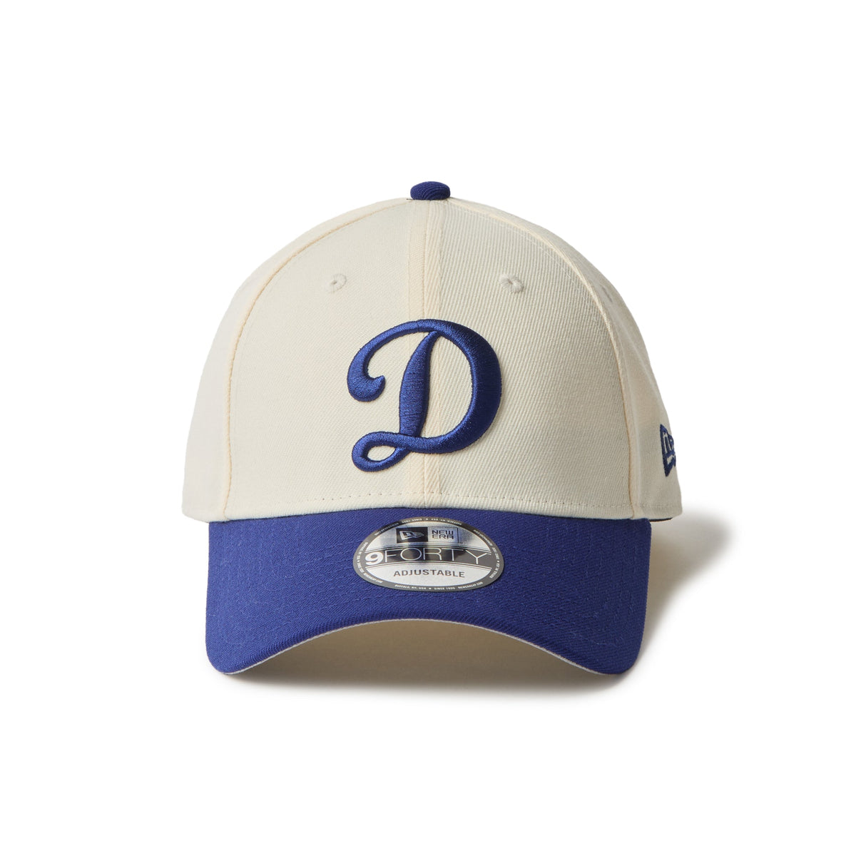 hattomamaロラライハリスNo.17.18別マチトート、ラウンド巾着 LA ROPA(ラ ロパ)商品ページ - NY Is Kissing Me Trucker Hat