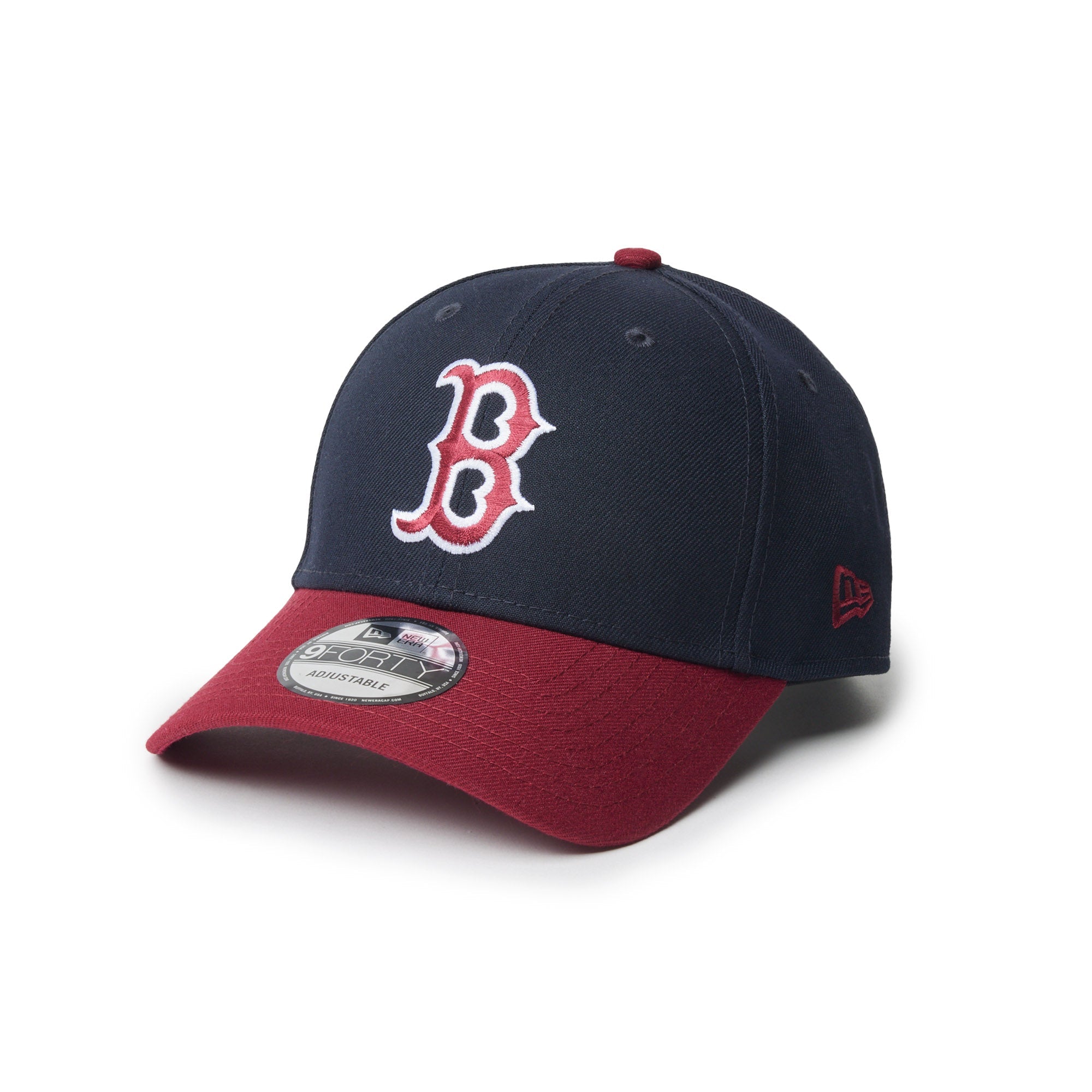 9forty-mlb-color-custom-