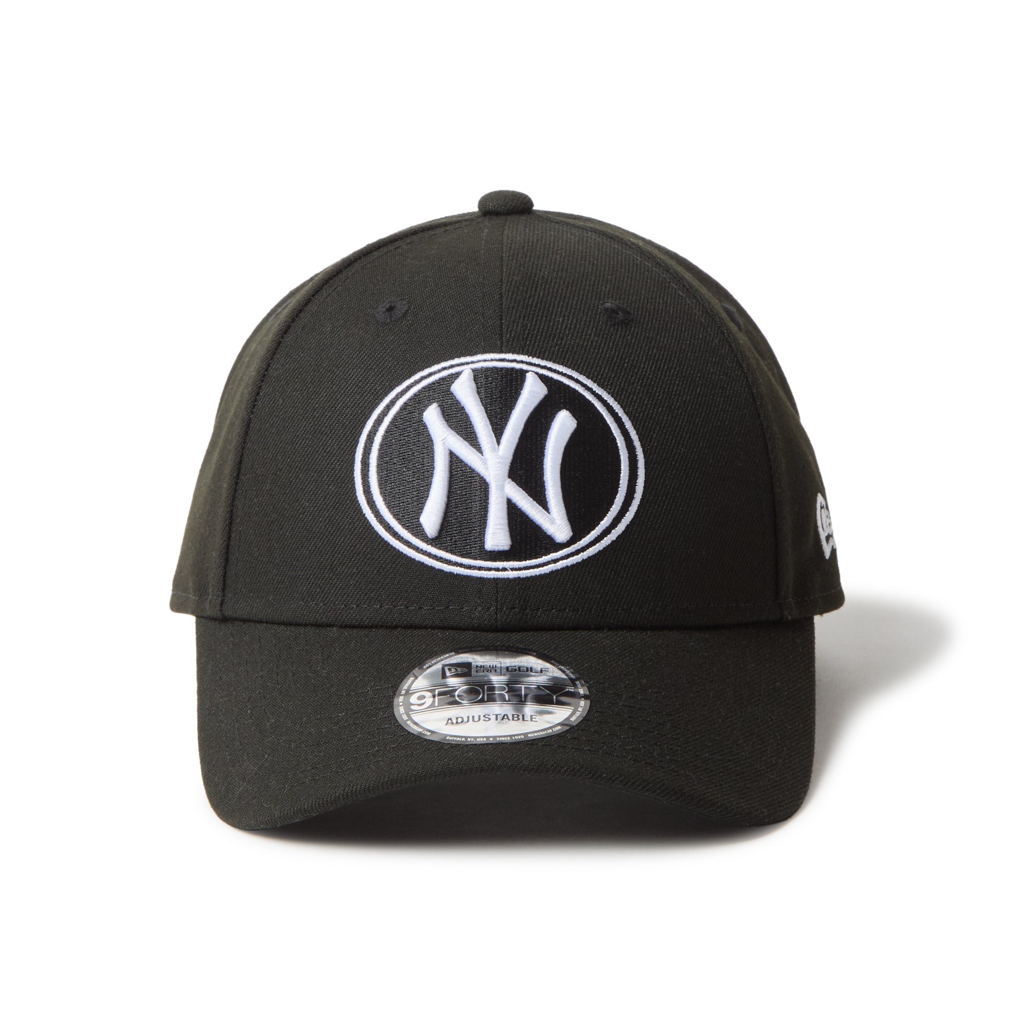 9forty-mlb-oval-14669079-osfm-