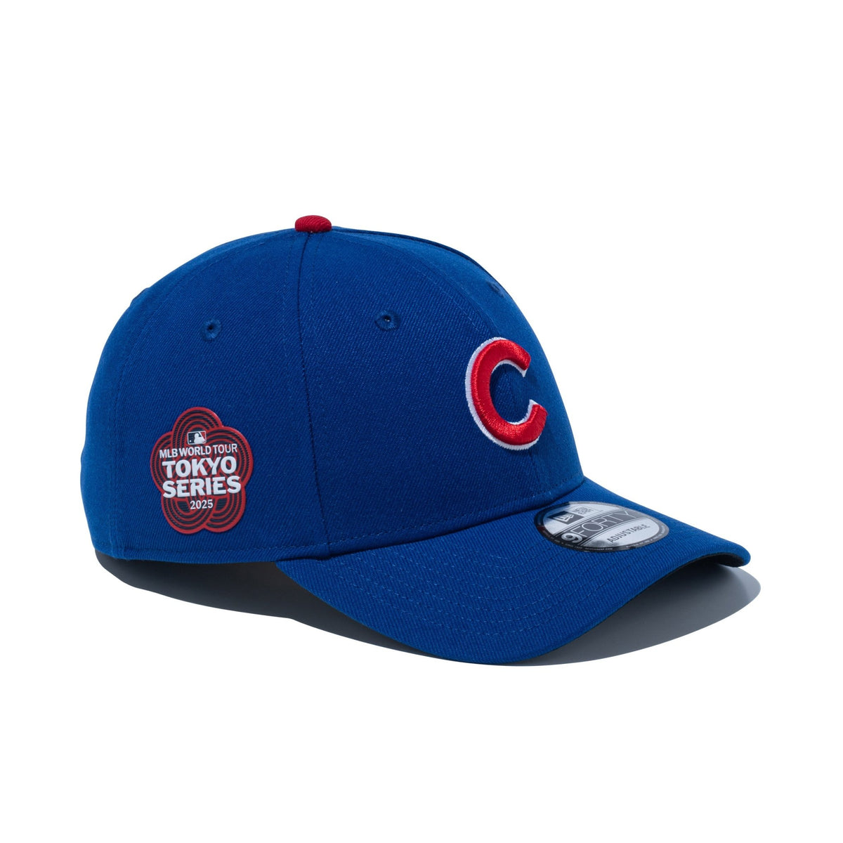 9forty-mlb-tokyo-series-2025- 