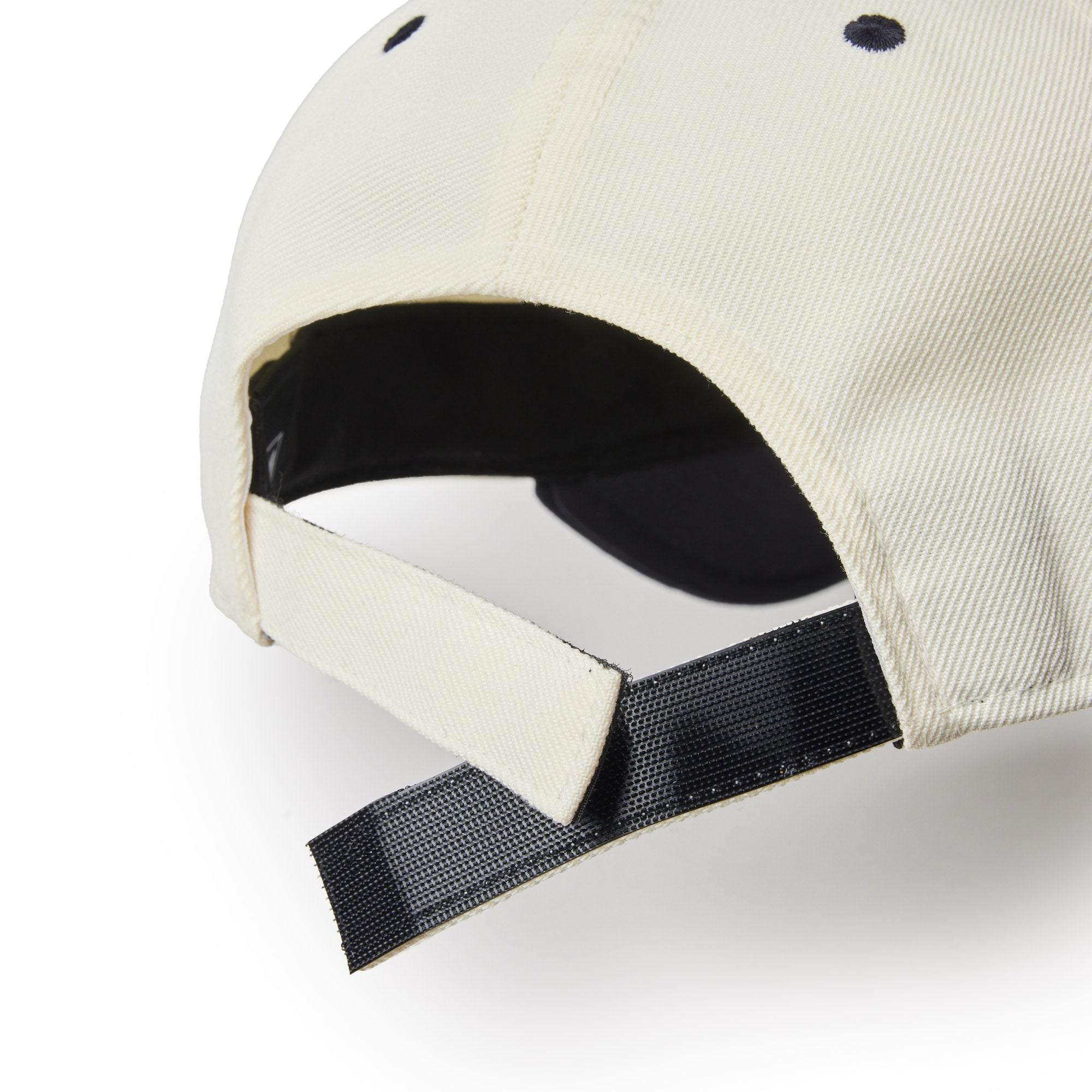 9FORTY MLB Wool Visor ニューヨーク・ヤンキース クローム ネイビー