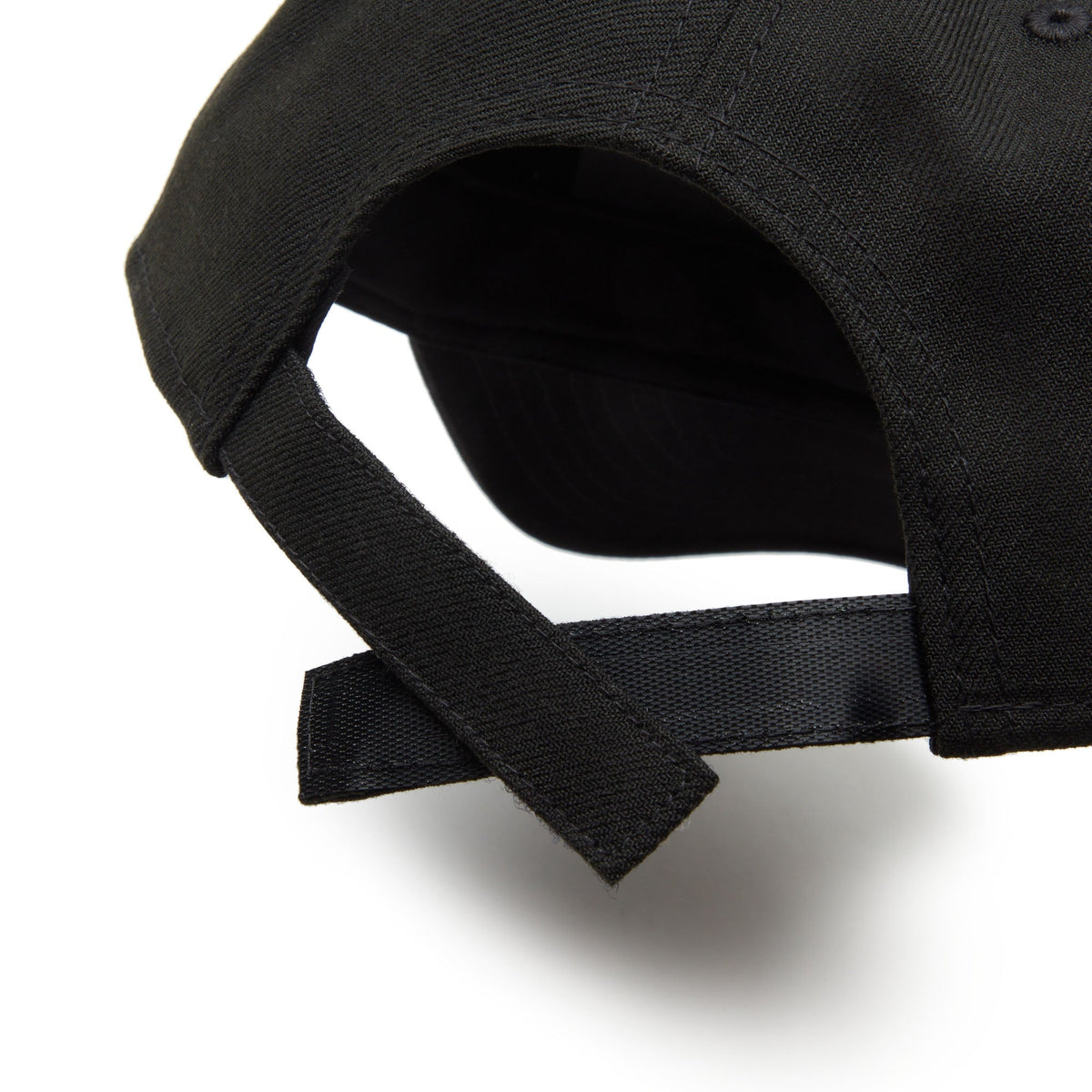 Newera■[Golf] NENY SnapBack■送料込 9forty-neny-logo-14326280-osfm