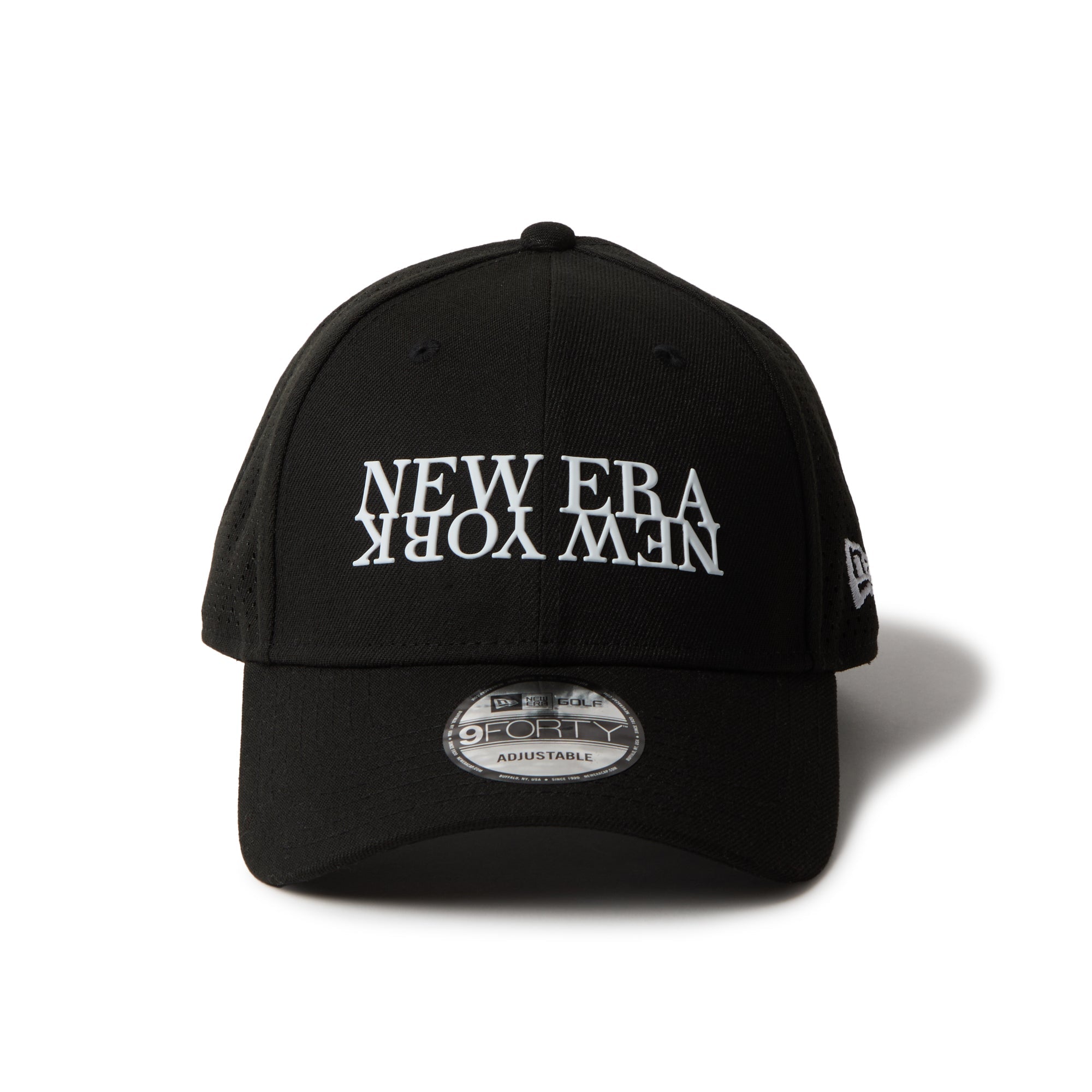 9forty-new-era-14669081-osfm-