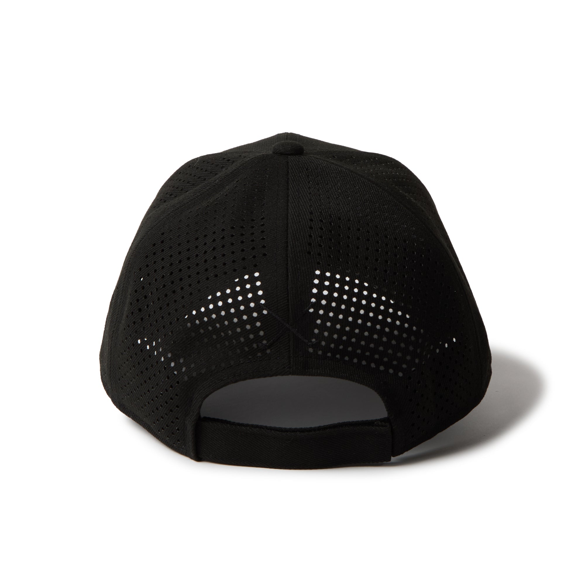 9forty-new-era-14669081-osfm-