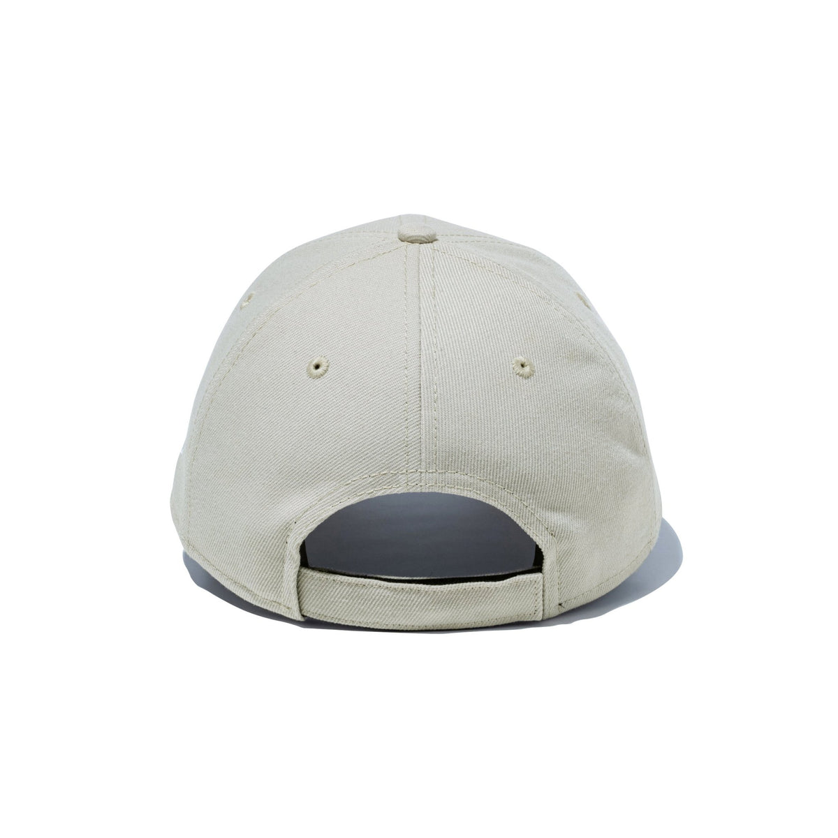 9FORTY NEW ERA Script Logo ストーン | ニューエラオンラインストア