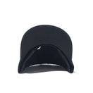 9FORTY NEW ERA Script Logo ブラック - 14729697 - OSFM | NEW ERA ニューエラ公式オンラインストア