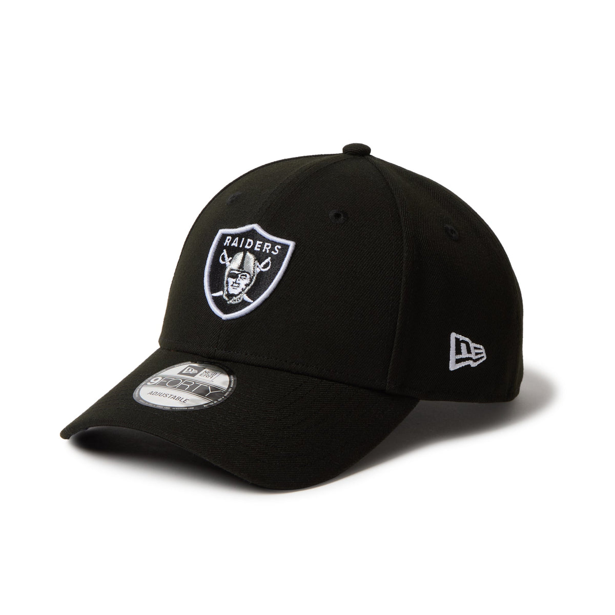 9forty-nfl-14667822-osfm-new-