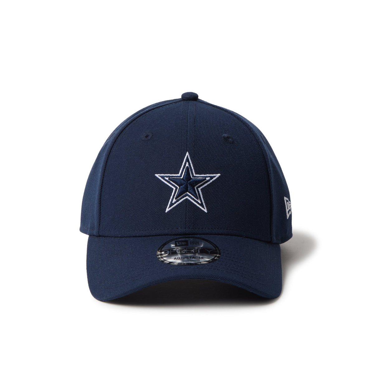 9FORTY A-Frame ダラス・カウボーイズ 9FORTY ニューエラ メッシュキャップ ダラス カウボーイズ NFL A