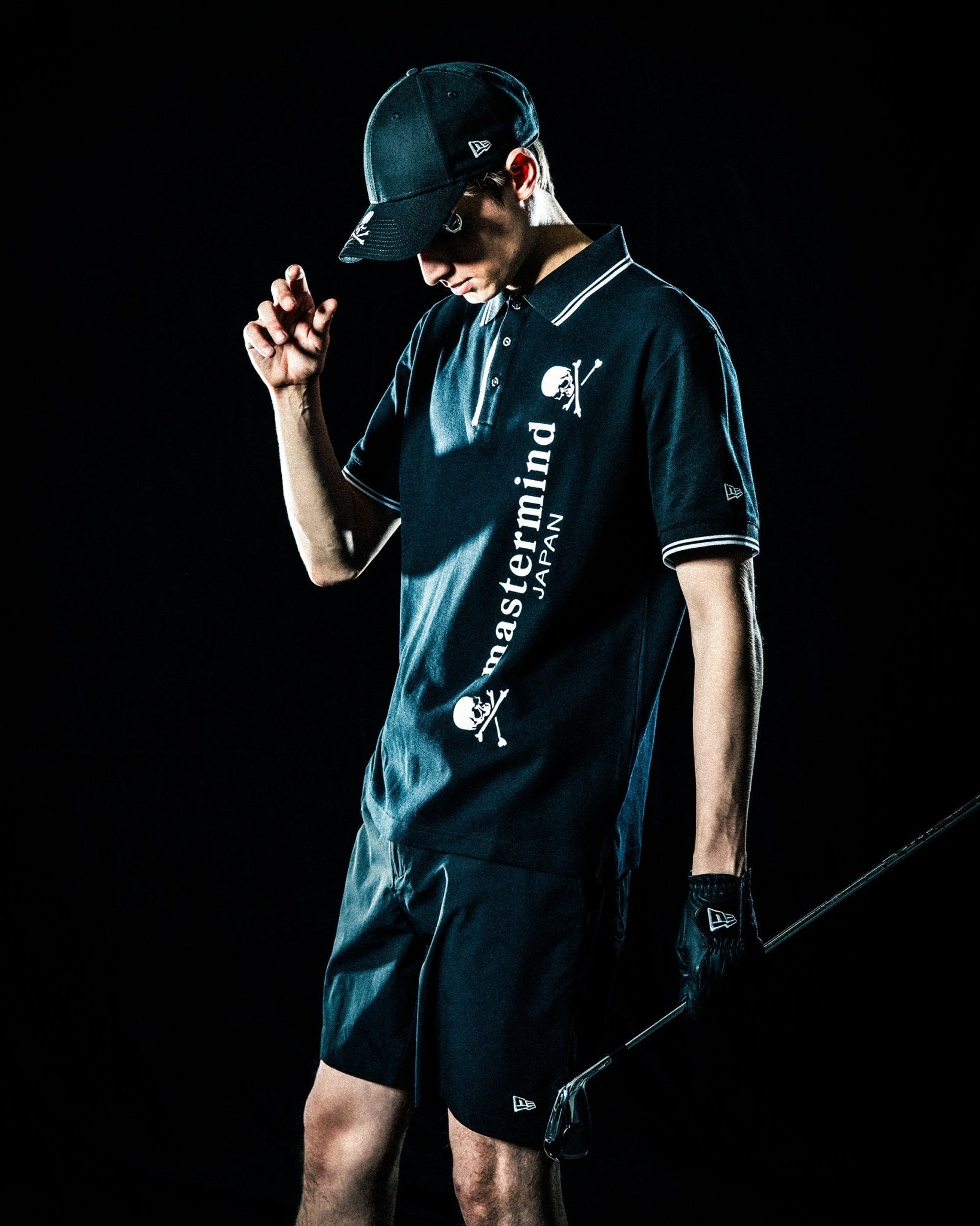 9forty-on-par-mastermind-japan