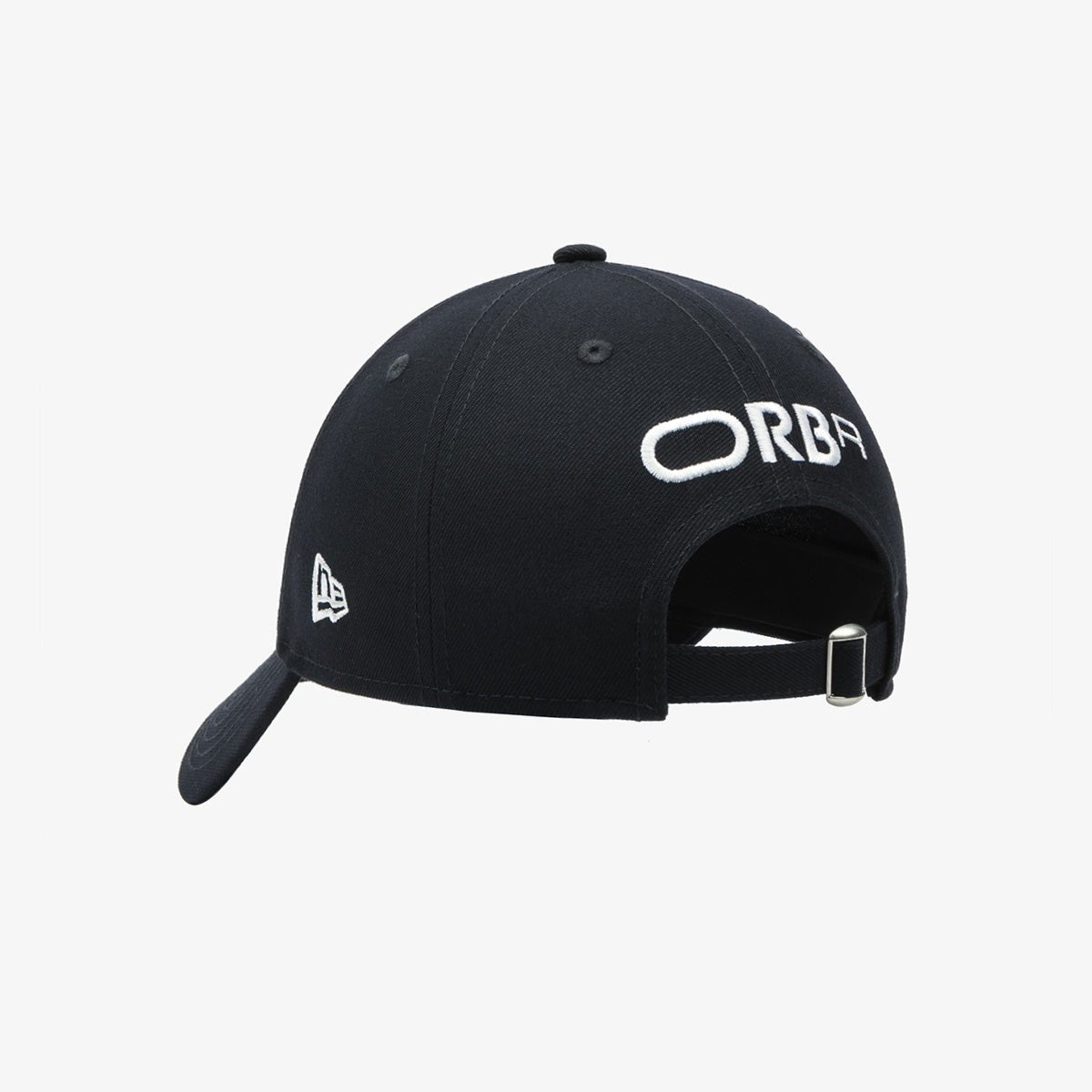 れっどぶるー 9FORTY Oracle Red Bull Racing ネイビー | ニューエラオンラインストア