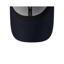 9FORTY トラッカー Oracle Red Bull Racing オラクル・レッドブル・レーシング Vegas ネイビー/ホワイト - 14707623-OSFM | NEW ERA ニューエラ公式オンラインストア