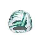 【ゴルフ】9FORTY Palm Leaf Camo グリーンカモ - 14391333 - OSFM | NEW ERA ニューエラ公式オンラインストア