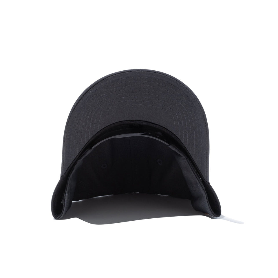 9FORTY Repreve McLaren Formula 1 Team マクラーレン・フォーミュラ1・チーム - 14676363-OSFM | NEW ERA ニューエラ公式オンラインストア