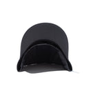 9FORTY Repreve McLaren Formula 1 Team マクラーレン・フォーミュラ1・チーム - 14676363-OSFM | NEW ERA ニューエラ公式オンラインストア