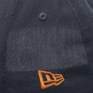 9FORTY Repreve McLaren Formula 1 Team マクラーレン・フォーミュラ1・チーム - 14676363-OSFM | NEW ERA ニューエラ公式オンラインストア