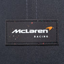 9FORTY Repreve McLaren Formula 1 Team マクラーレン・フォーミュラ1・チーム - 14676363-OSFM | NEW ERA ニューエラ公式オンラインストア