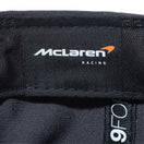 9FORTY Repreve McLaren Formula 1 Team マクラーレン・フォーミュラ1・チーム - 14676363-OSFM | NEW ERA ニューエラ公式オンラインストア