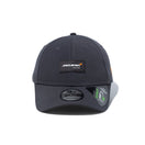 9FORTY Repreve McLaren Formula 1 Team マクラーレン・フォーミュラ1・チーム - 14676363-OSFM | NEW ERA ニューエラ公式オンラインストア