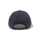 9FORTY Repreve McLaren Formula 1 Team マクラーレン・フォーミュラ1・チーム - 14676363-OSFM | NEW ERA ニューエラ公式オンラインストア