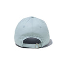 9FORTY Rhinestone ニューヨーク・ヤンキース ペールブルー - 14865339 - OSFM | NEW ERA ニューエラ公式オンラインストア