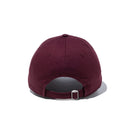 9FORTY Rhinestone ニューヨーク・ヤンキース マルーン - 14865340 - OSFM | NEW ERA ニューエラ公式オンラインストア