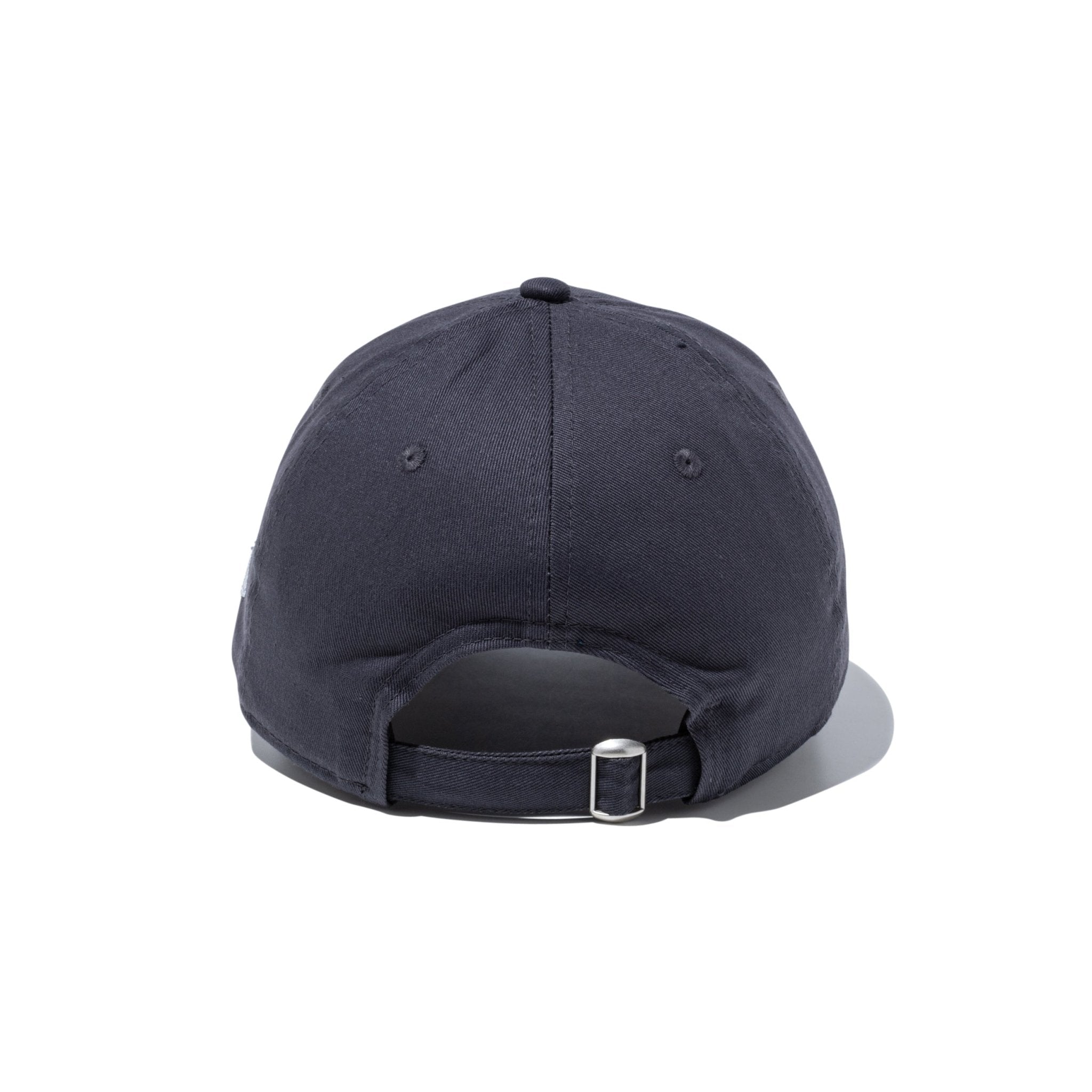 9FORTY Rhinestone ロサンゼルス・ドジャース グラファイト