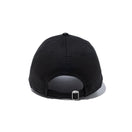 9FORTY Rhinestone クラシックロゴ ブラック - 14865345 - OSFM | NEW ERA ニューエラ公式オンラインストア
